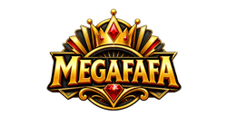 situs slot deposit pulsa